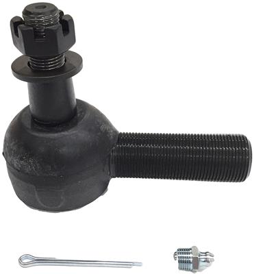 Steering Tie Rod End Dorman - OE Solutions 544-603