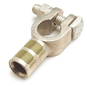 Battery Connector Grote 84-9063