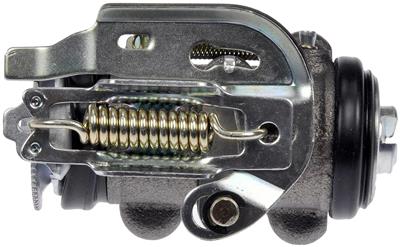 Drum Brake Wheel Cylinder Dorman - First Stop W610223