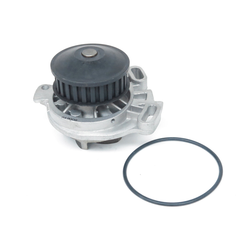 Engine Water Pump US Motor Works US9052