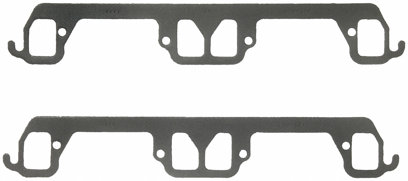 Exhaust Manifold Gasket Set FEL-PRO 1413