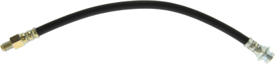 Brake Hydraulic Hose Centric Parts 150.63001