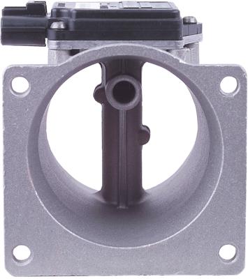 Mass Air Flow Sensor CARDONE Reman 74-9549