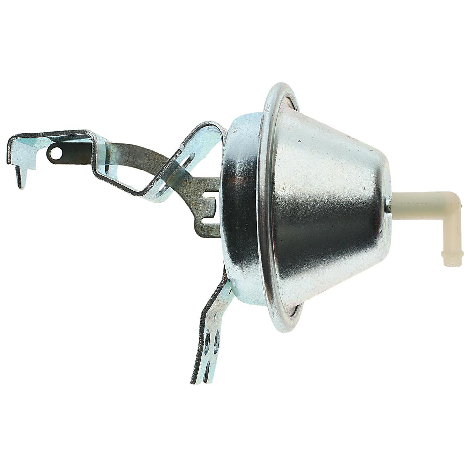 Distributor Vacuum Advance Standard Ignition VC-95