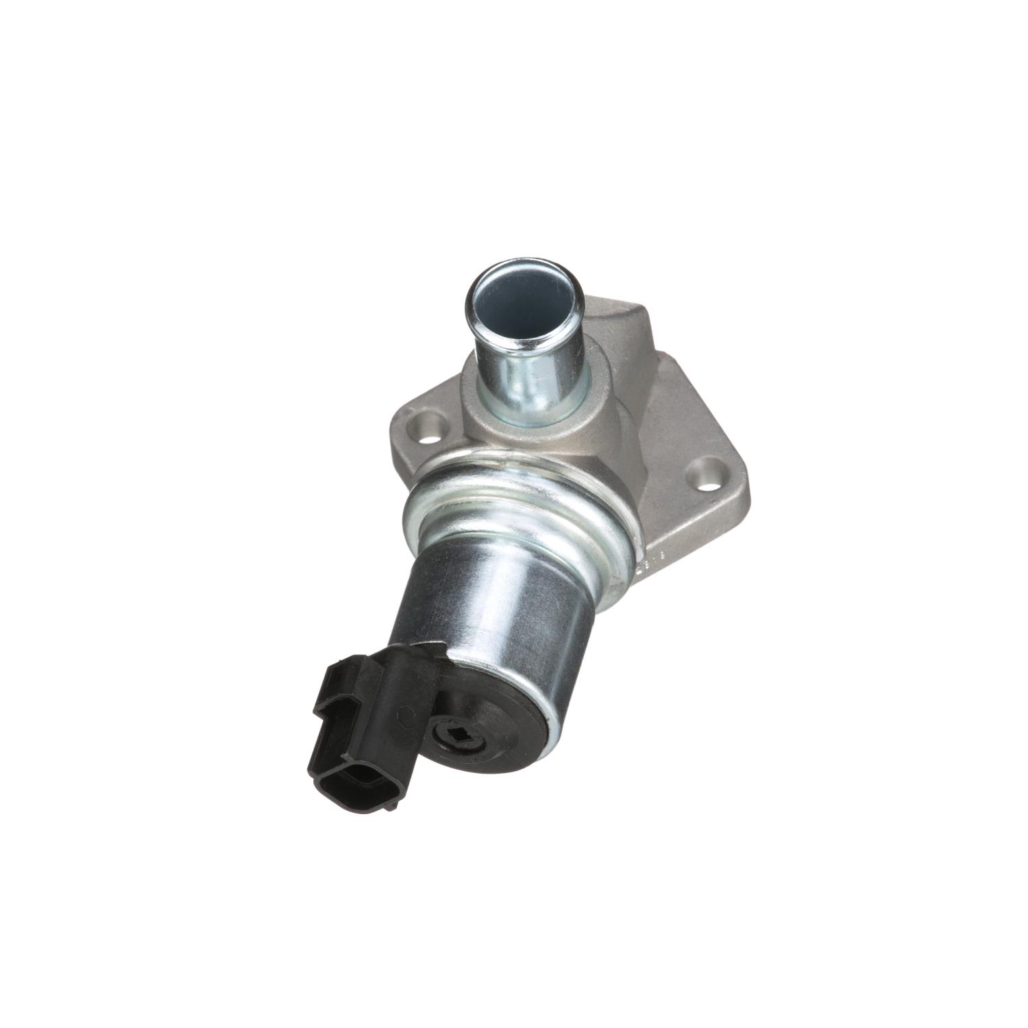 Fuel Injection Idle Air Control Valve Standard Ignition AC412
