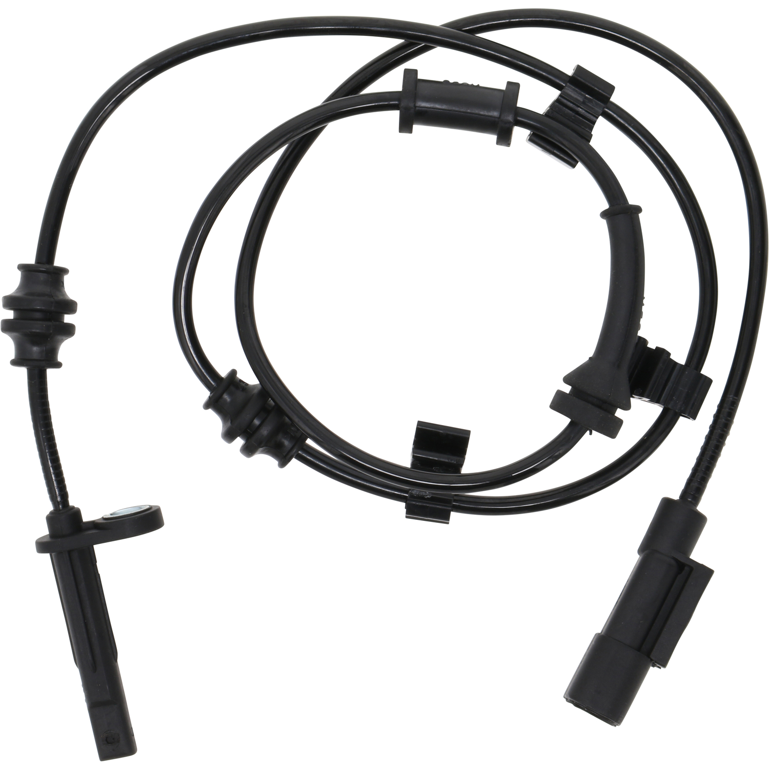ABS Wheel Speed Sensor Perfect Stop 2ABS3130