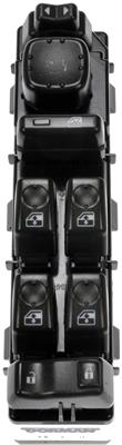 Door Window Switch Dorman - OE Solutions 901-955R