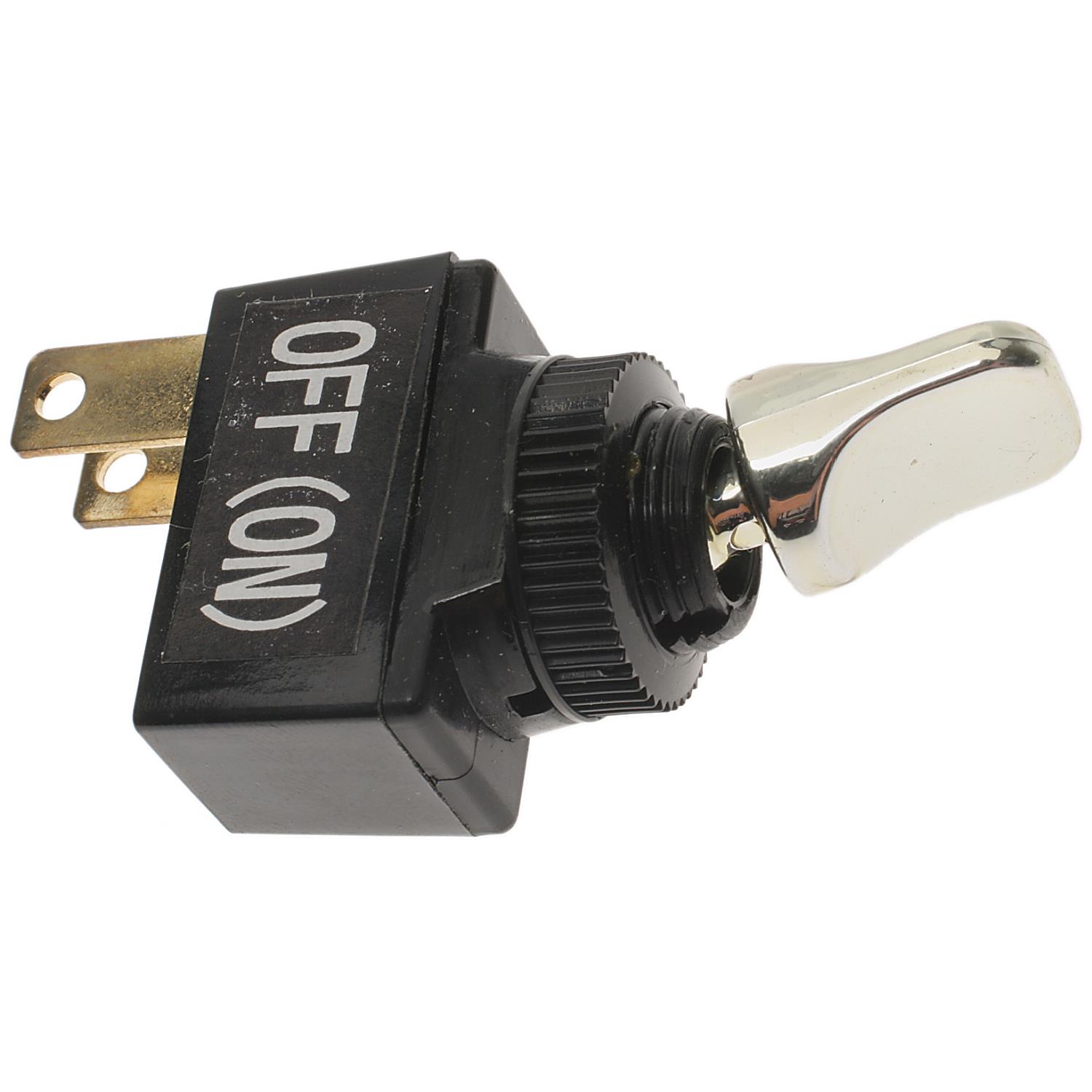 Toggle Switch Standard Ignition DS4023