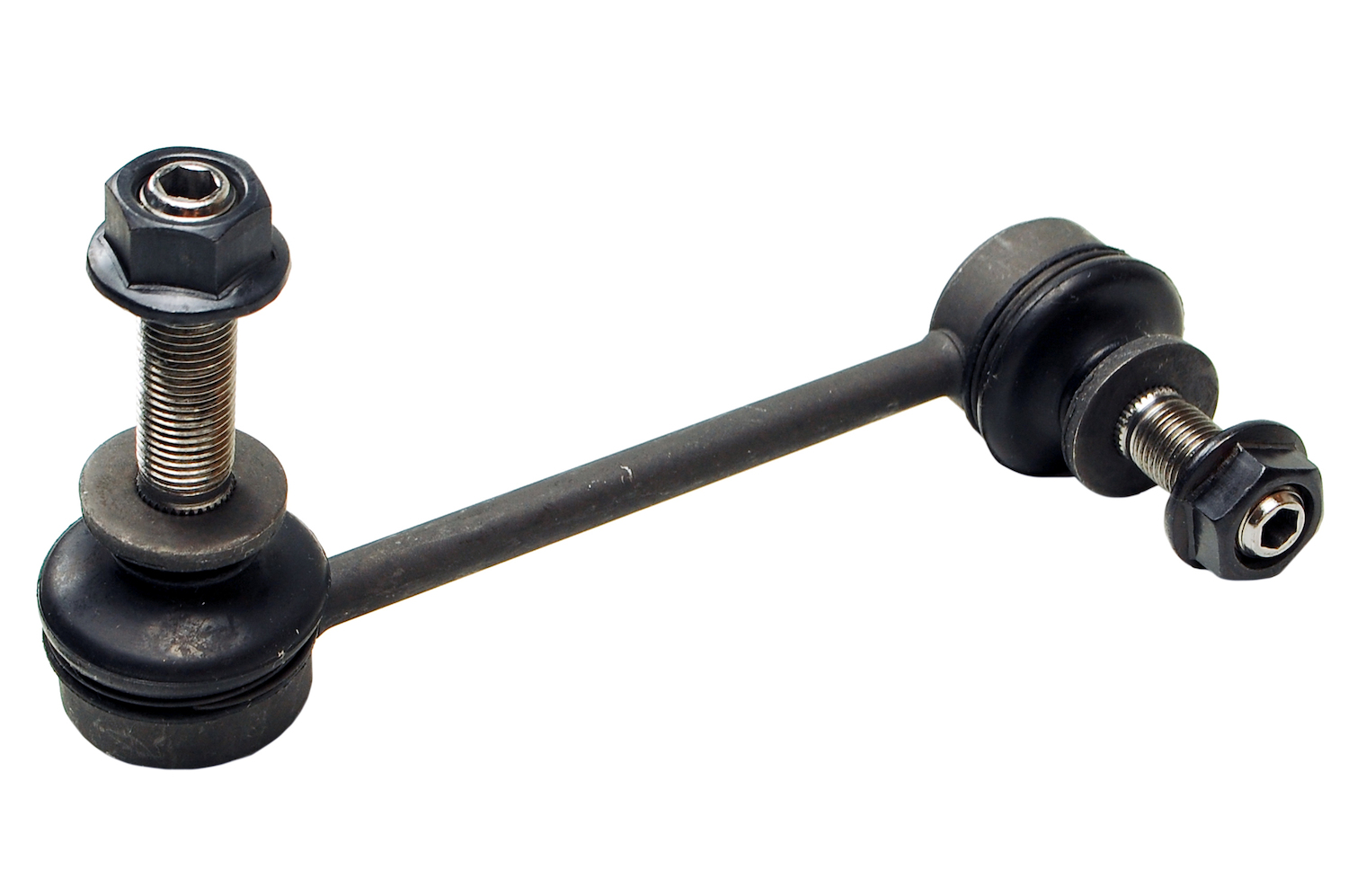 Suspension Stabilizer Bar Link Kit MacPherson Chassis 3K90683