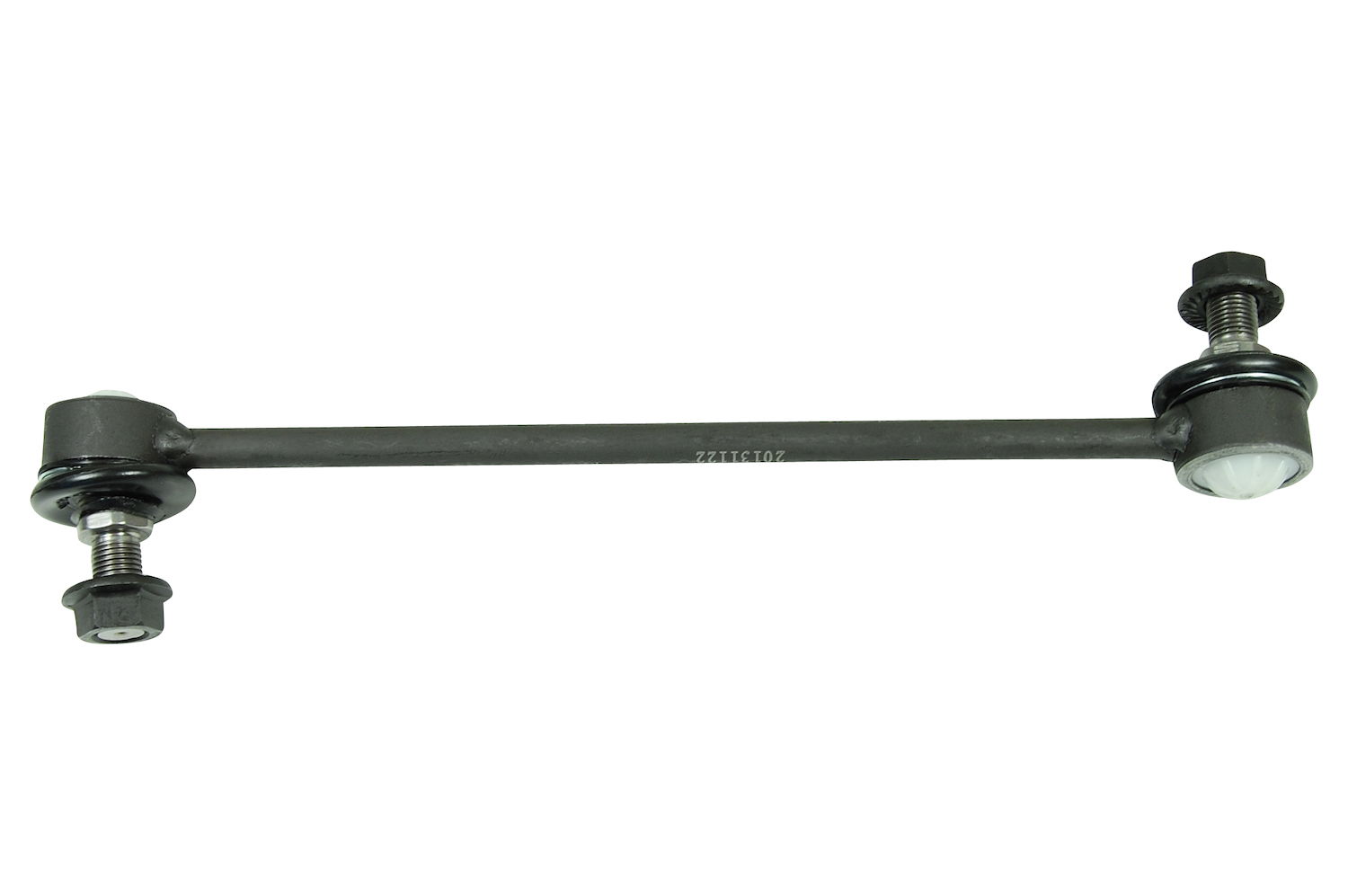 Suspension Stabilizer Bar Link Kit MacPherson Chassis 3K90376