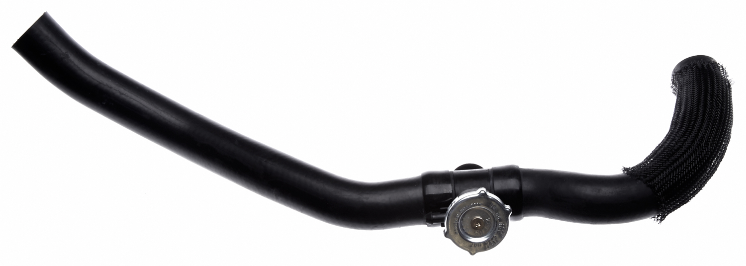 Radiator Coolant Hose Gates 23556