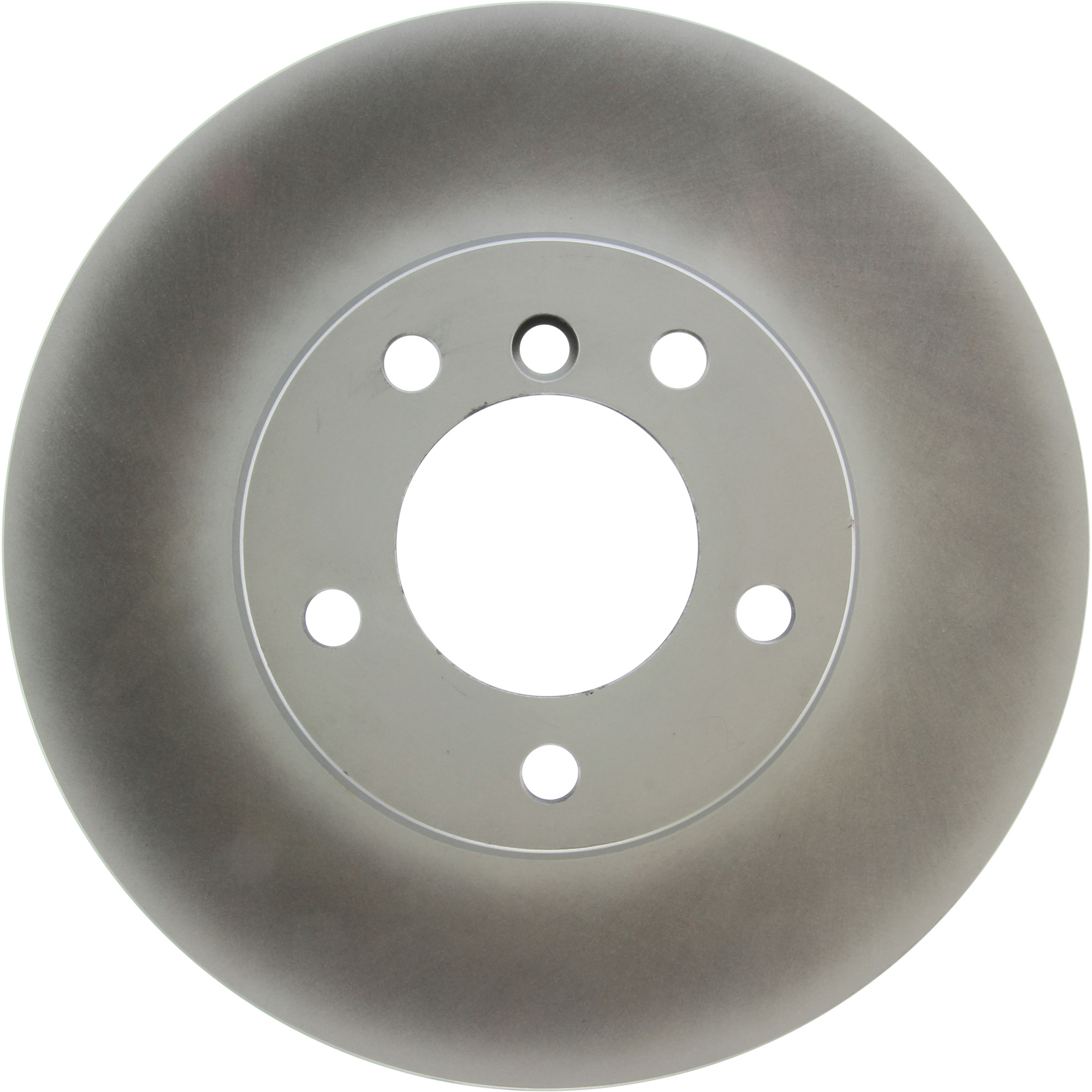 Disc Brake Rotor Centric Parts 320.34108