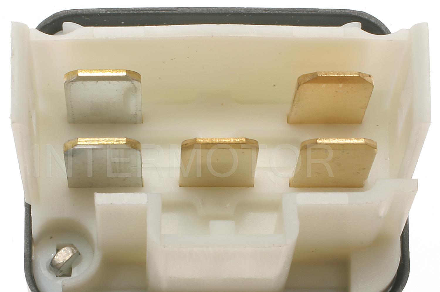 Multi-Purpose Relay Standard Import RY-390