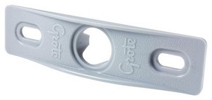 Turn Signal Light Bracket Grote 94350