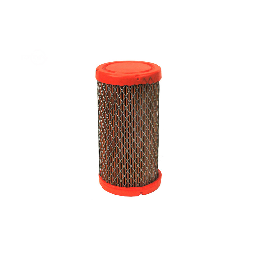 Engine Air Filter Rotary 12673