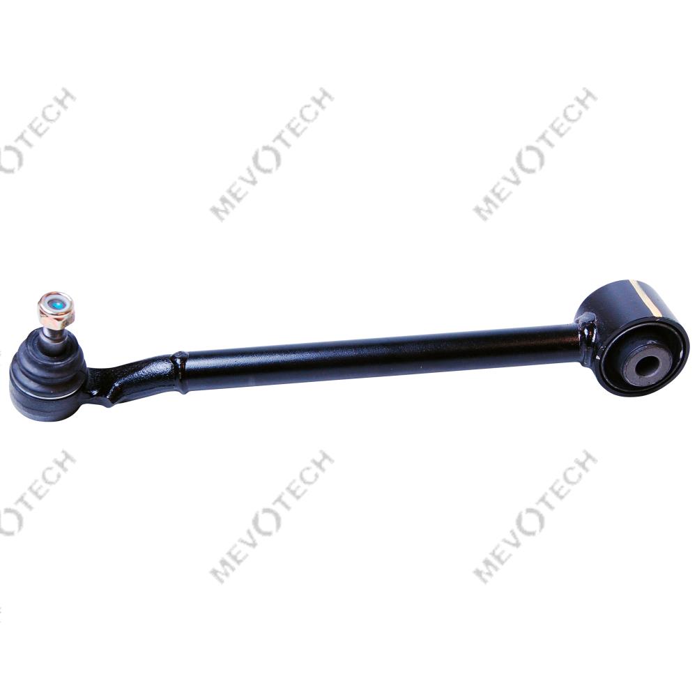 Suspension Control Arm and Ball Joint Assembly Mevotech Supreme CMS901165