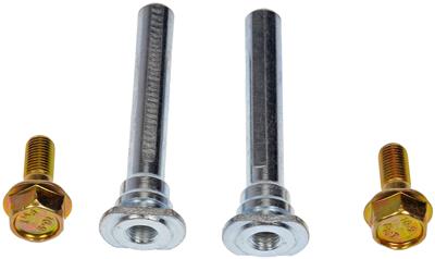 Disc Brake Caliper Bolt Dorman - First Stop HW17201