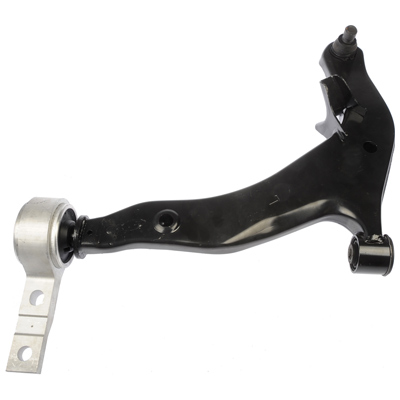 Suspension Control Arm and Ball Joint Assembly Dorman - OE Solutions 521-085