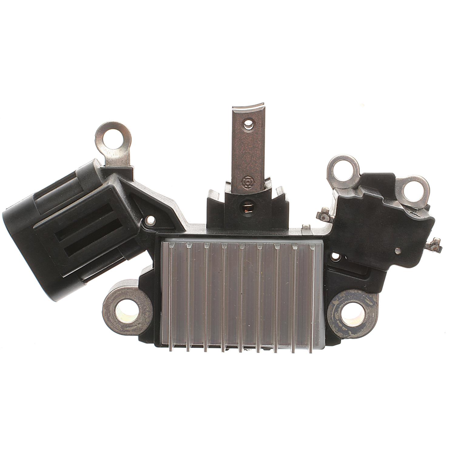 Voltage Regulator Standard Import VR-574