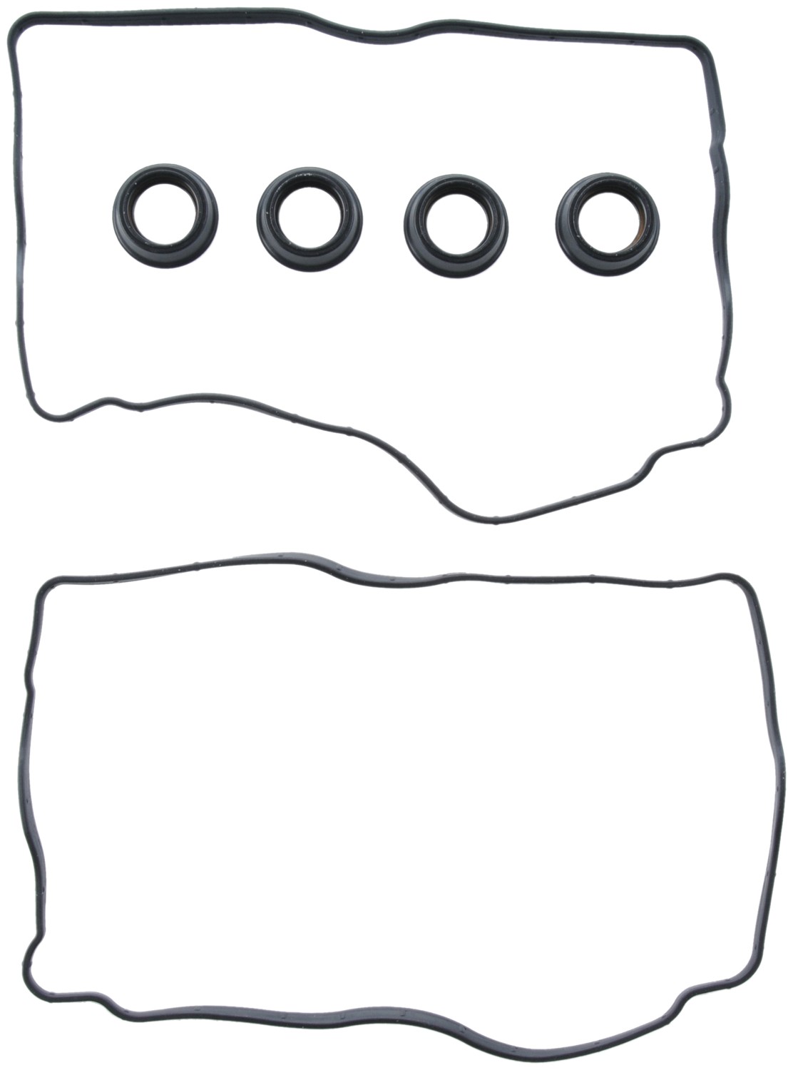 Engine Valve Cover Gasket Set MAHLE VS50473