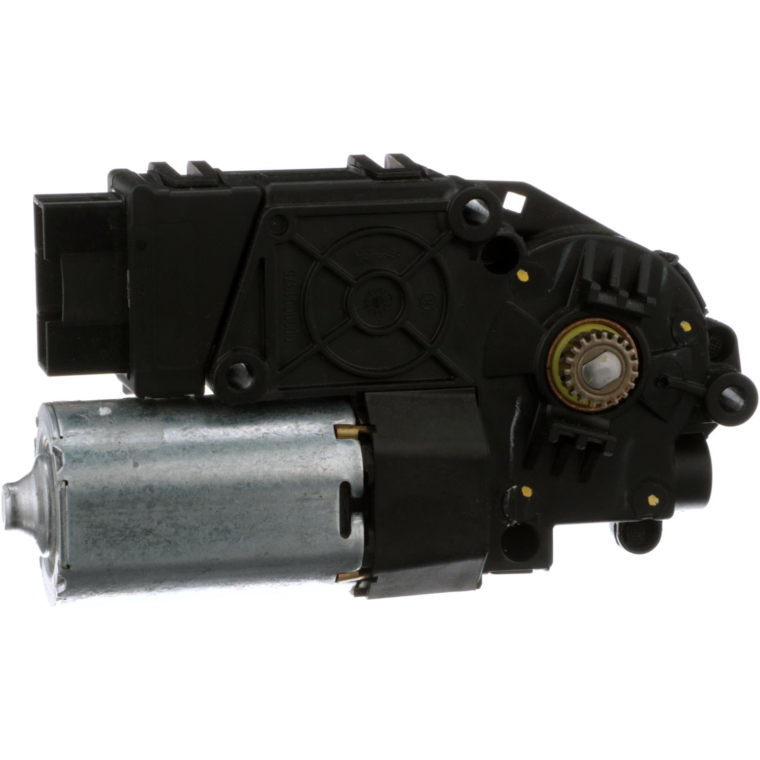 Sunroof Motor Standard Ignition PSM122