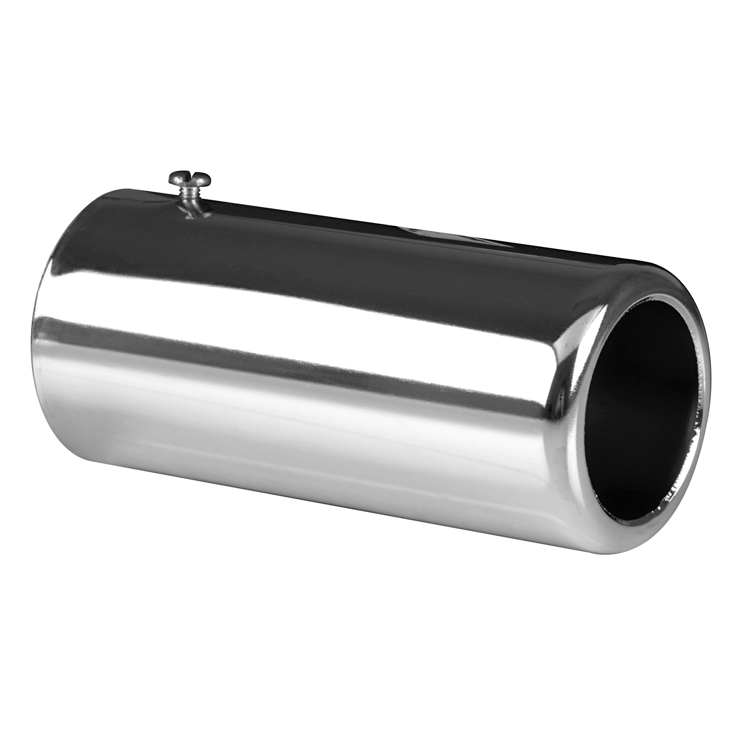 Exhaust Tail Pipe Tip AP Exhaust 9820