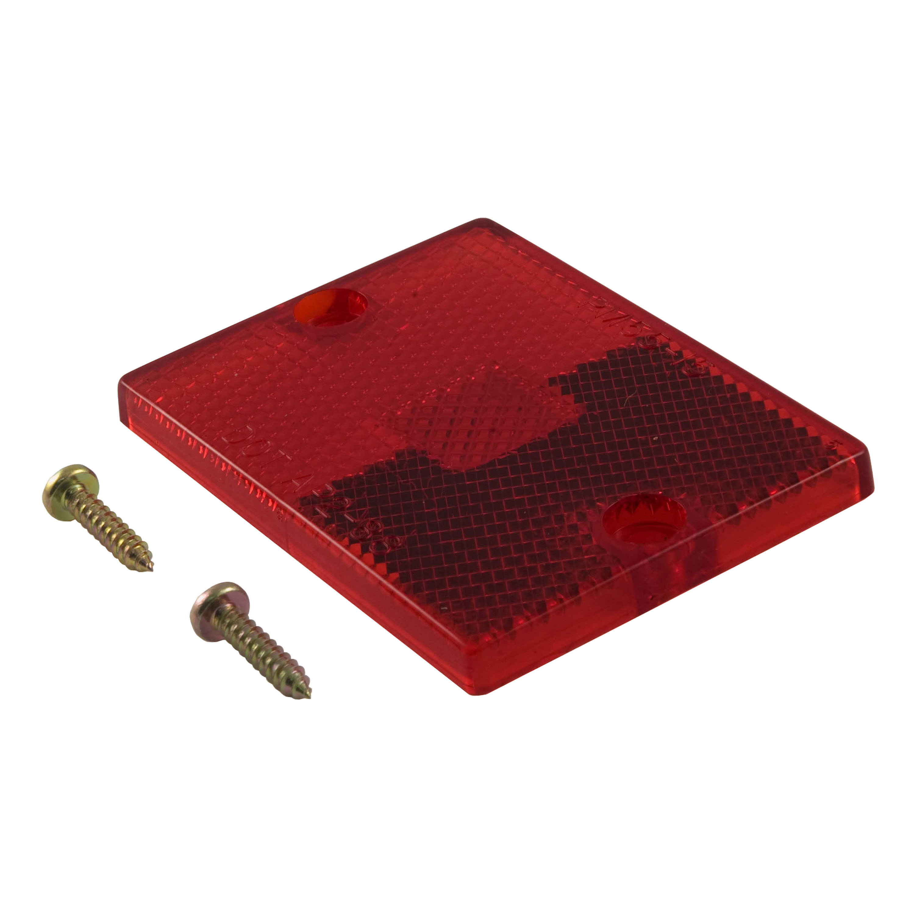 Trailer Light CURT 53515