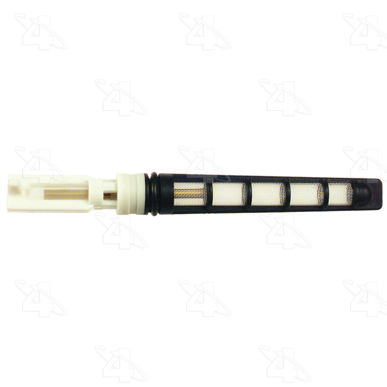 A/C Orifice Tube Four Seasons 638