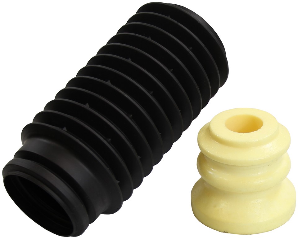 Suspension Strut Bumper and Bellows Kit Monroe Shocks & Struts 63633