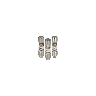 Battery Fuse Deka 31342