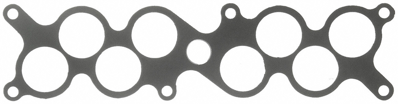Fuel Injection Plenum Gasket Set FEL-PRO MS 95953