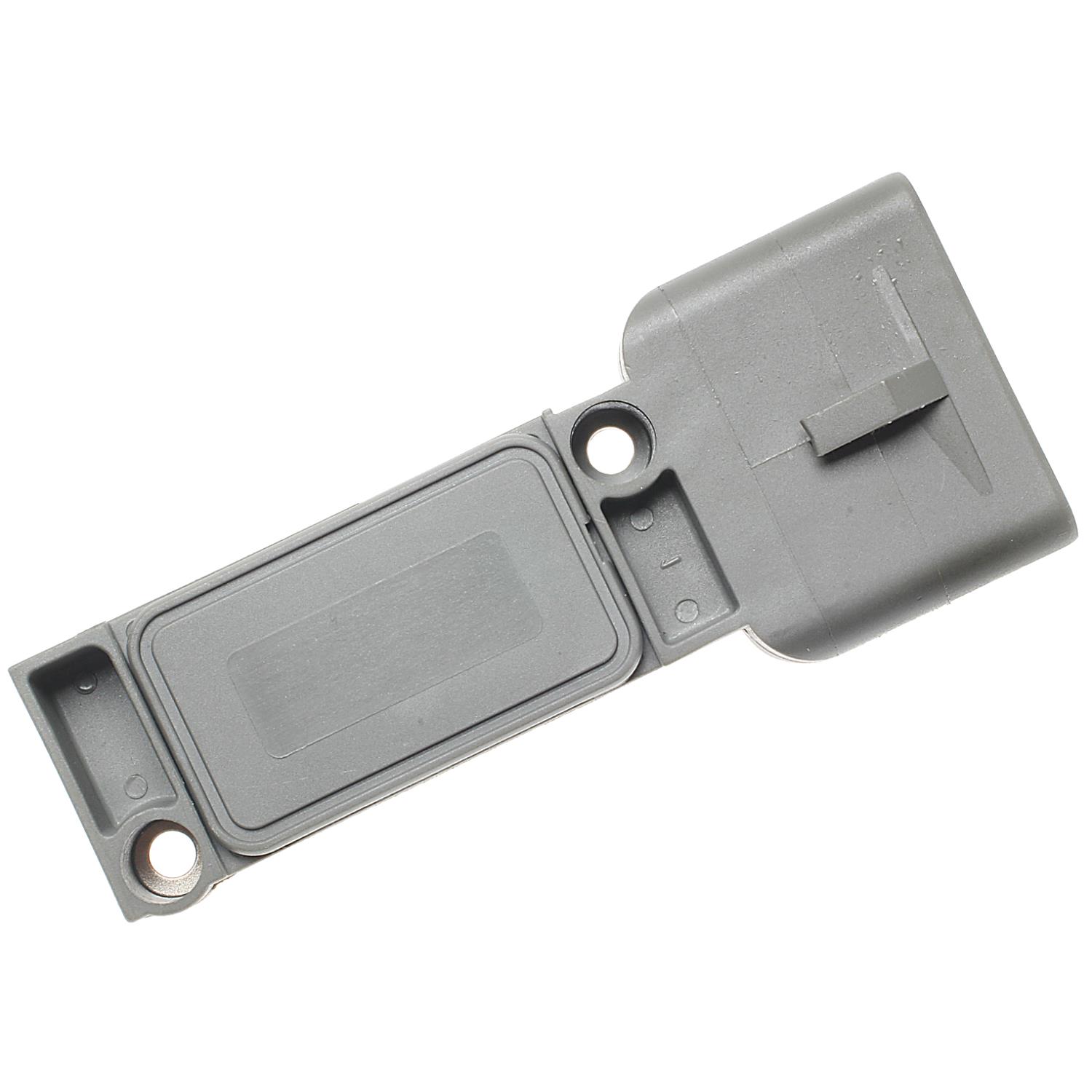 Ignition Control Module T Series LX226T