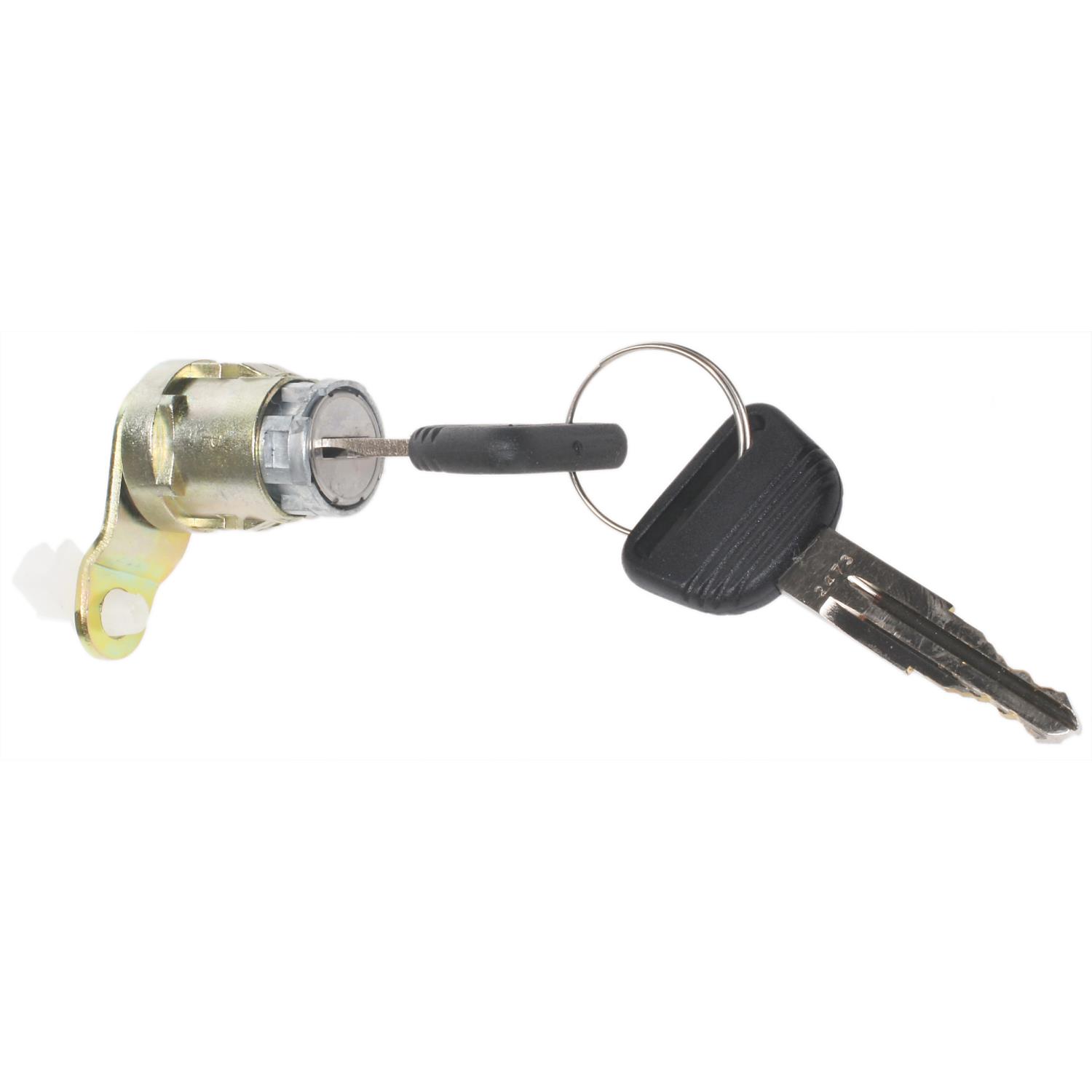 Door Lock Kit Standard Import DL-177R