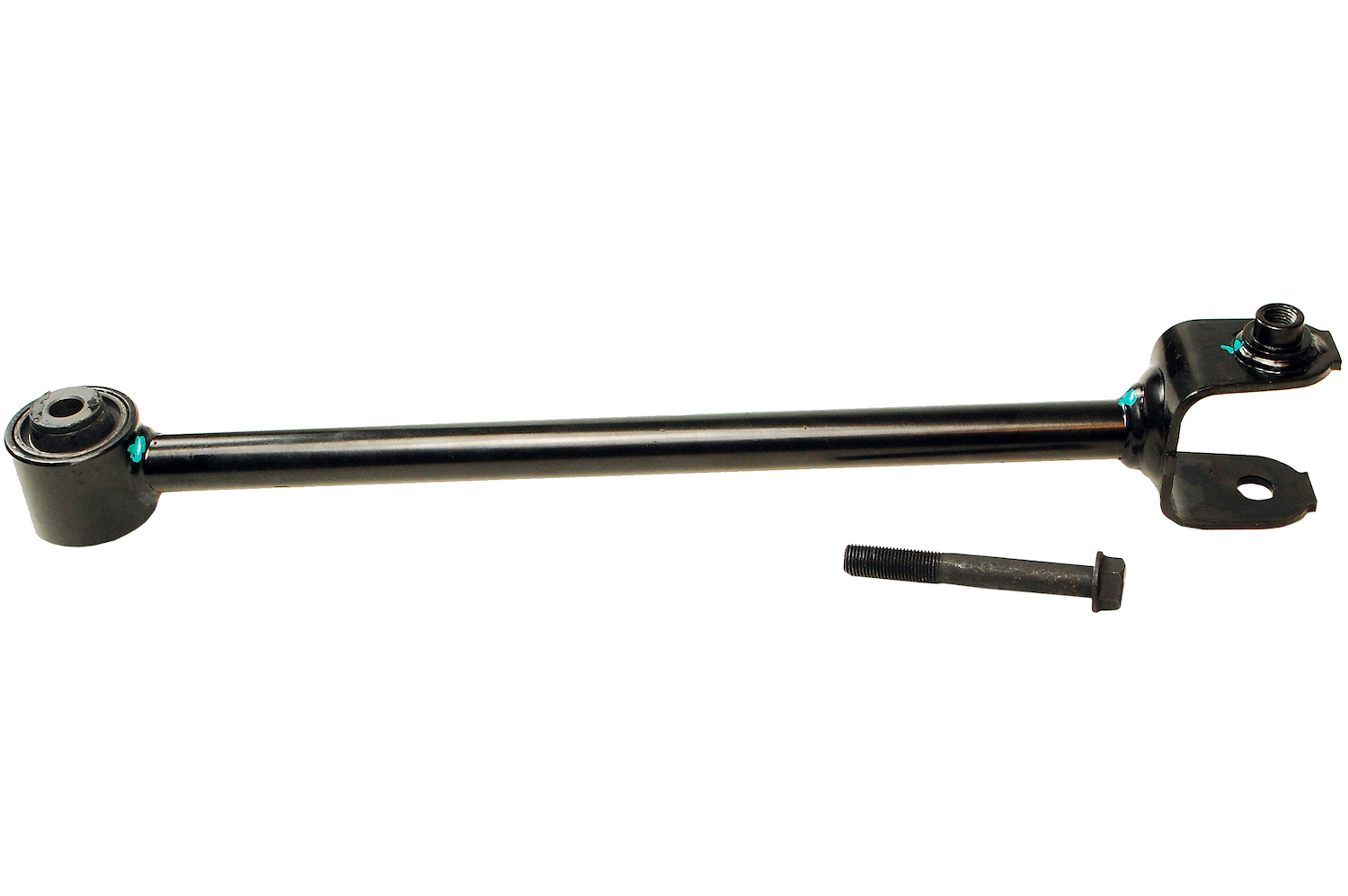 Lateral Arm Mevotech Supreme CMS601109