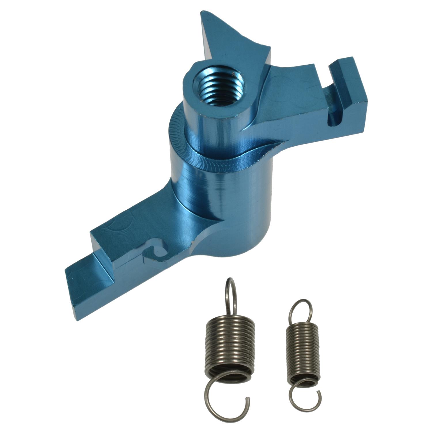 Shift Interlock Actuator Standard Ignition SIA5
