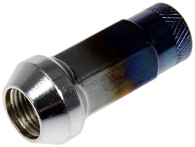 Wheel Lug Nut Dorman - Autograde 713-285T