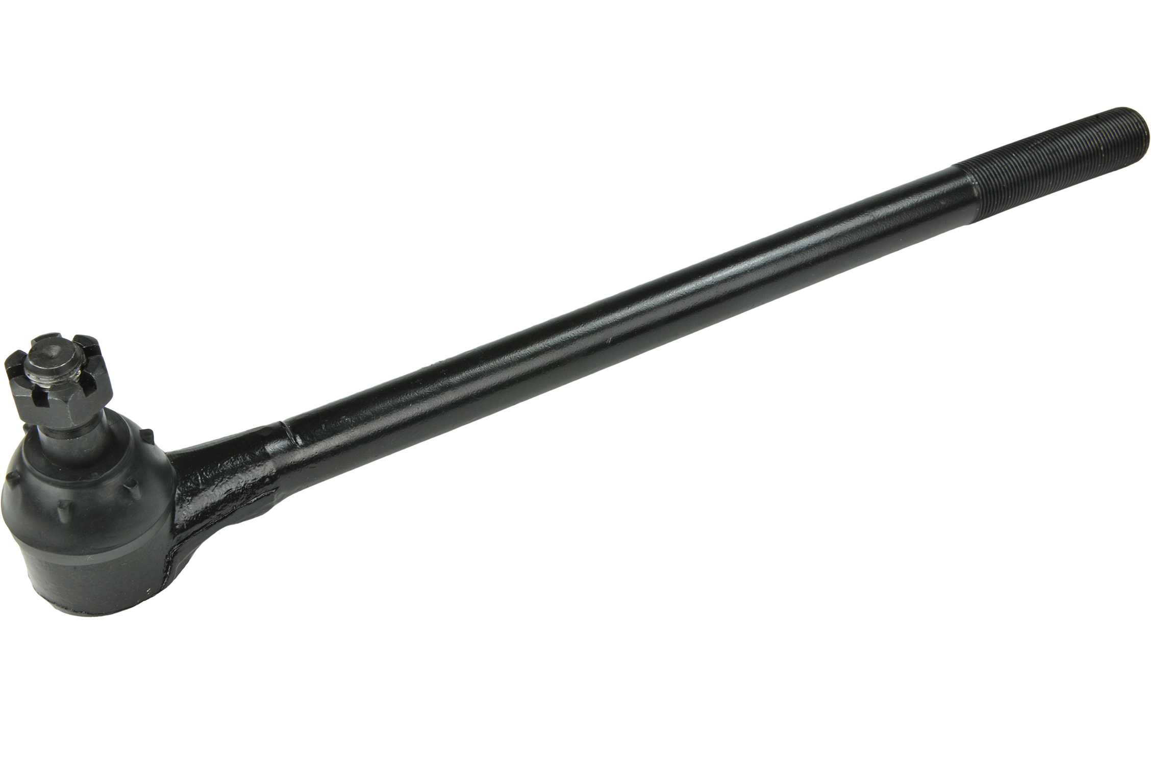 Steering Tie Rod End MacPherson Chassis 4GS40729