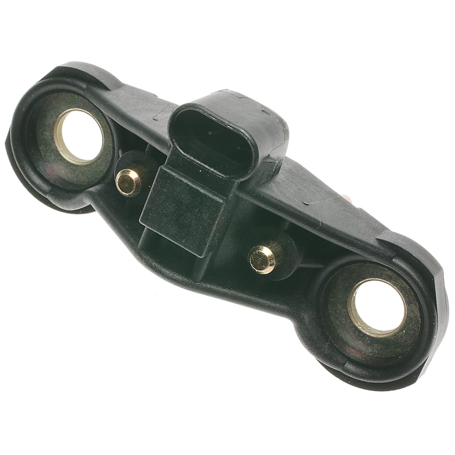 ABS Wheel Speed Sensor Standard Ignition ALS209