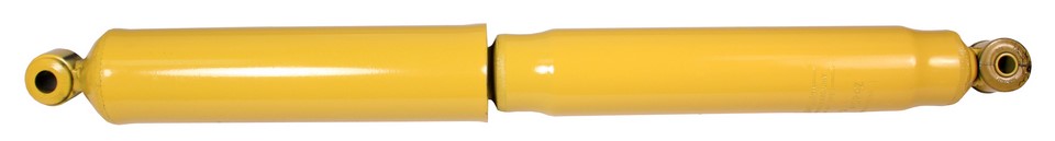 Suspension Shock Absorber Monroe Shocks & Struts 34524