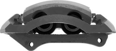 Disc Brake Caliper Centric Parts 141.67040