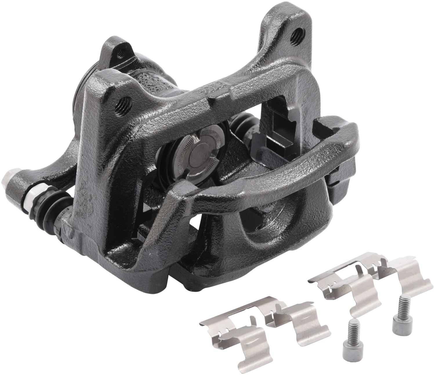 Disc Brake Caliper Perfect Stop 89X17495B