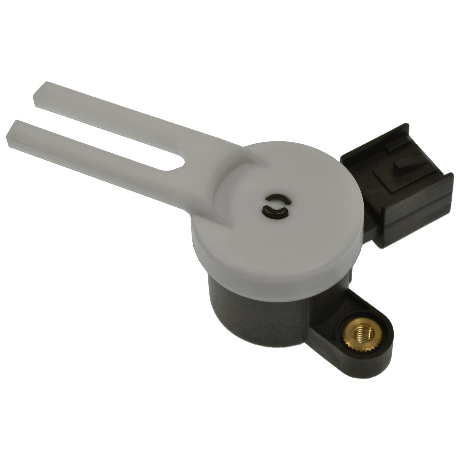 Brake Pedal Position Sensor Standard Ignition SLS-325
