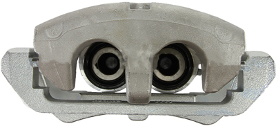 Disc Brake Caliper Centric Parts 141.61176