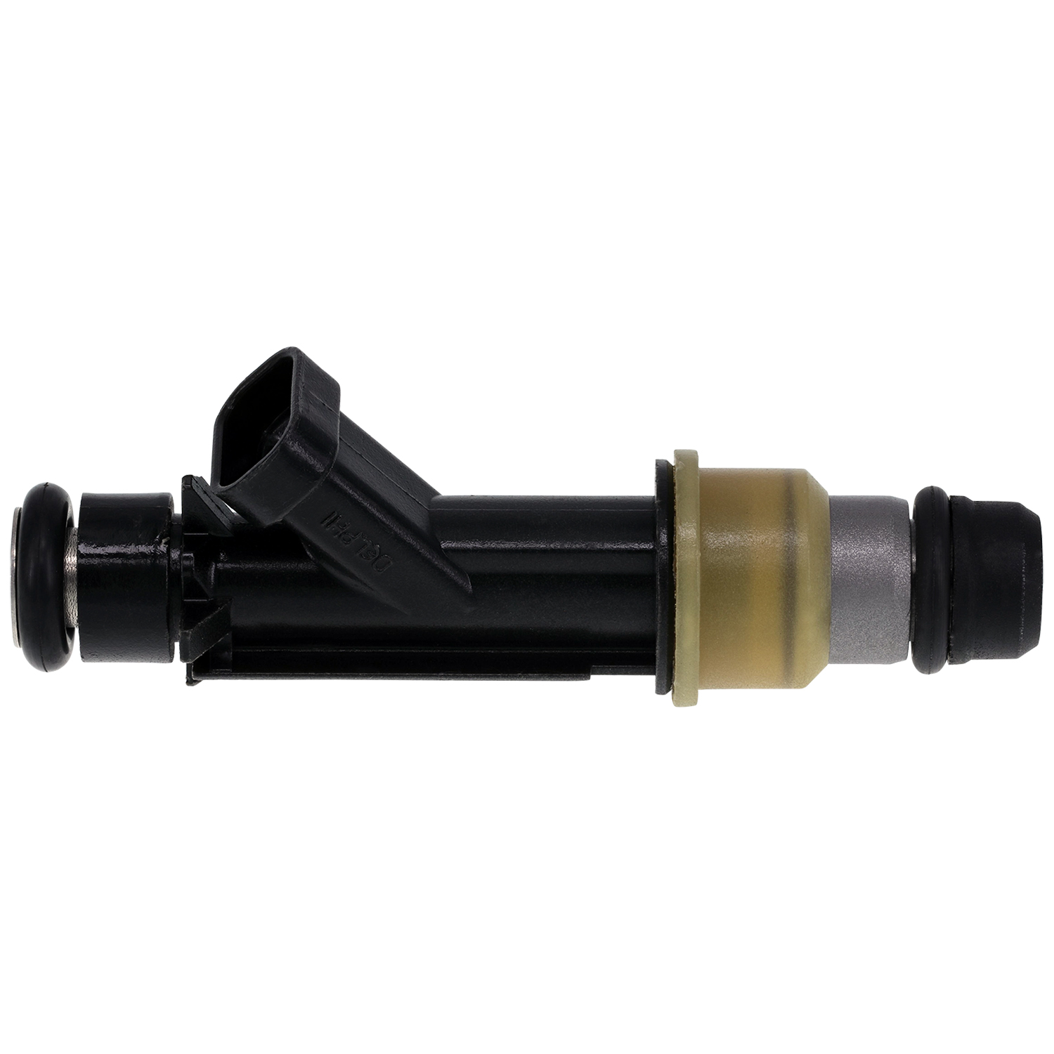 Fuel Injector GB 832-11176