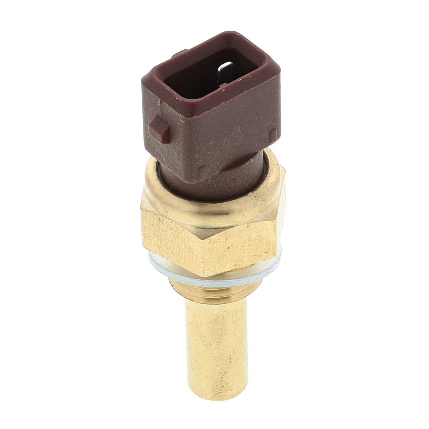 Engine Coolant Temperature Sender Motorad 1TS1274