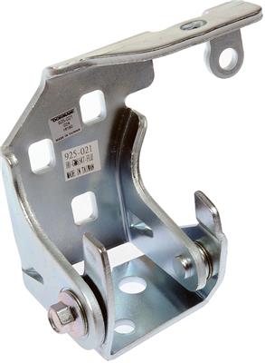 Door Hinge Dorman - OE Solutions 925-021