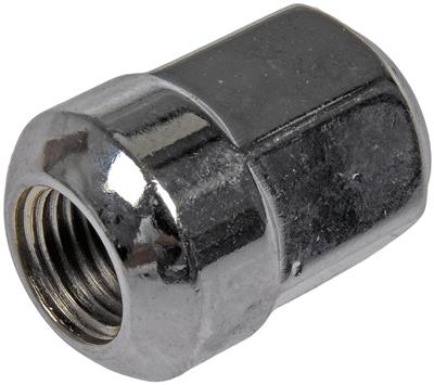 Wheel Lug Nut Dorman - Autograde 611-313