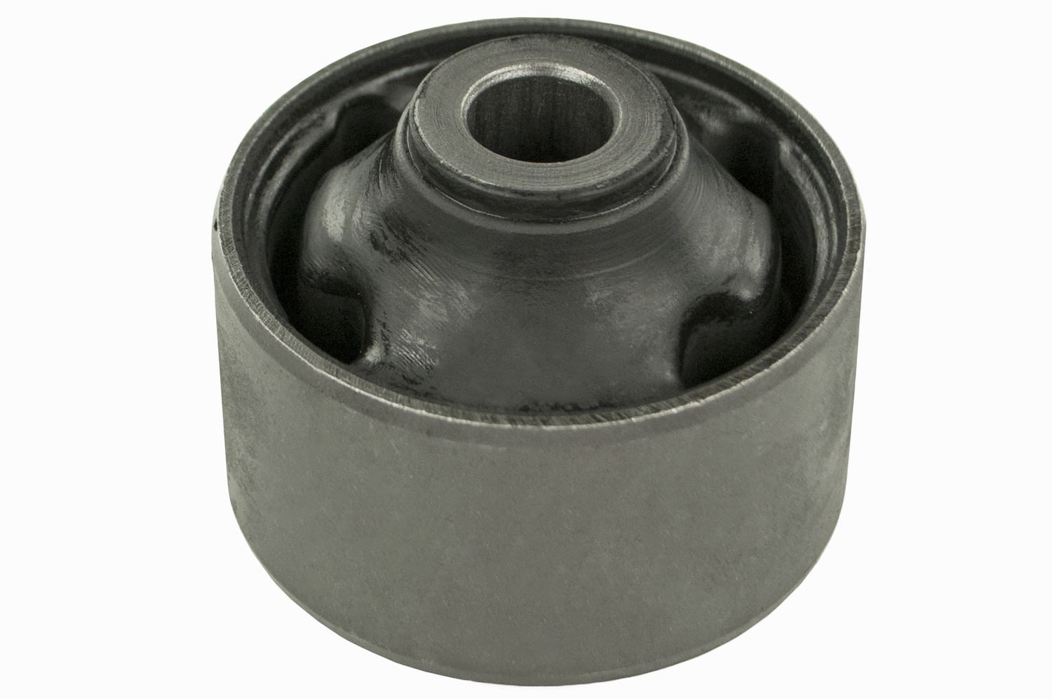 Suspension Control Arm Bushing MacPherson Chassis 2GS90448