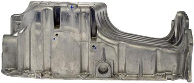 Engine Oil Pan Dorman - OE Solutions 264-049