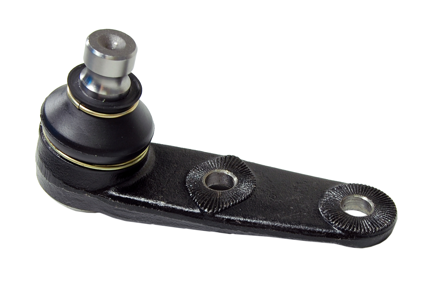 Suspension Ball Joint Mevotech Supreme MK9079